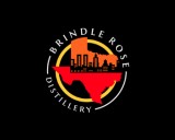 /public/logoimage/1534315491Brindle Rose Distillery 2.jpg